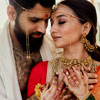 Delay in Marriage