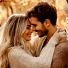 Online Remedies for Love